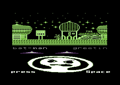 Digi View